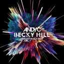 Track Artwork 222386