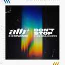 Track Artwork 222419