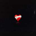 Track Artwork 222428