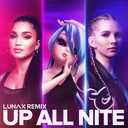Track Artwork 222557