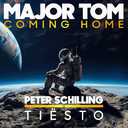 Track Artwork 222563