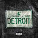 Track Artwork 222609
