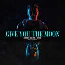Track Artwork 222793