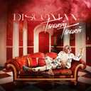 Track Artwork 222950