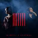 Track Artwork 223069