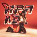 Track Artwork 223181
