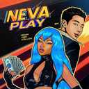 Track Artwork 223194