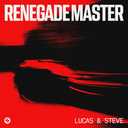 Track Artwork 223203