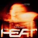 Track Artwork 223265