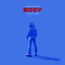 Track Artwork 223436