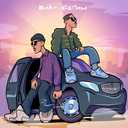 Track Artwork 223502