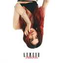 Track Artwork 223667