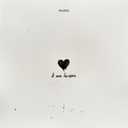 Track Artwork 223924