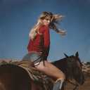 Track Artwork 223968