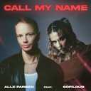 Track Artwork 223973