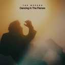 Track Artwork 223979