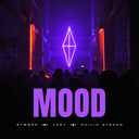 Track Artwork 224029