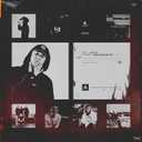 Track Artwork 224037