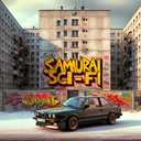 Track Artwork 224134