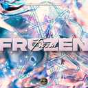 Track Artwork 224142