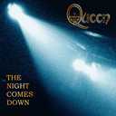 Track Artwork 224268