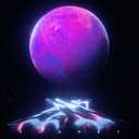 Track Artwork 224276