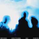 Track Artwork 224289