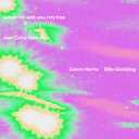 Track Artwork 224409
