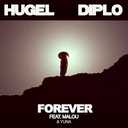 Track Artwork 224452