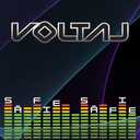 Track Artwork 224477
