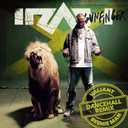 Track Artwork 224693