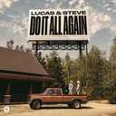 Track Artwork 224699