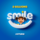 Track Artwork 224733