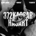 Track Artwork 224748