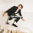 Track Artwork 224750