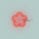 Track Artwork 224829