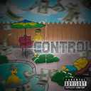 Track Artwork 225244