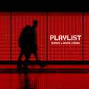 Track Artwork 225315