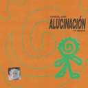 Track Artwork 225347