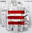 Track Artwork 22535