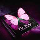 Track Artwork 225441