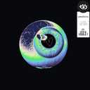 Track Artwork 225446