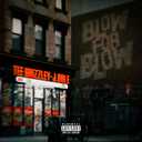 Track Artwork 225666