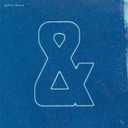 Track Artwork 225754