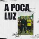 Track Artwork 225916