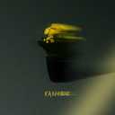 Track Artwork 226004