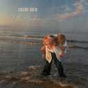 Track Artwork 226033