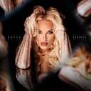 Track Artwork 226172