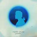 Track Artwork 226184