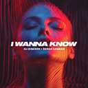 Track Artwork 226239